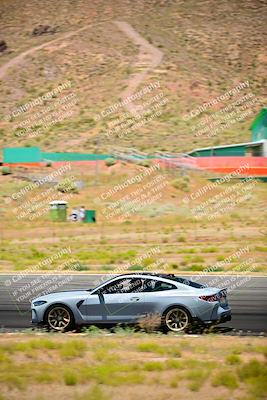 media/Jun-01-2024-Speed Ventures (Sat) [[e1c4d3acdb]]/Orange Group/Session 3 (Turn 1)/
